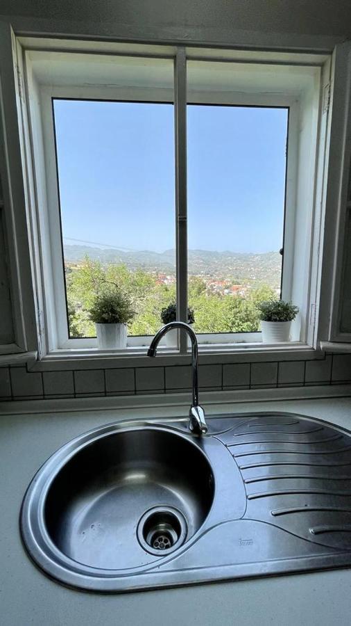 Casa Carmelita Apartment Лас Палмас де Гран Канария Екстериор снимка